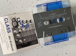 Class "S/T" CS